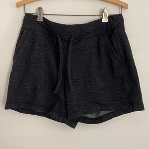 cotton shorts